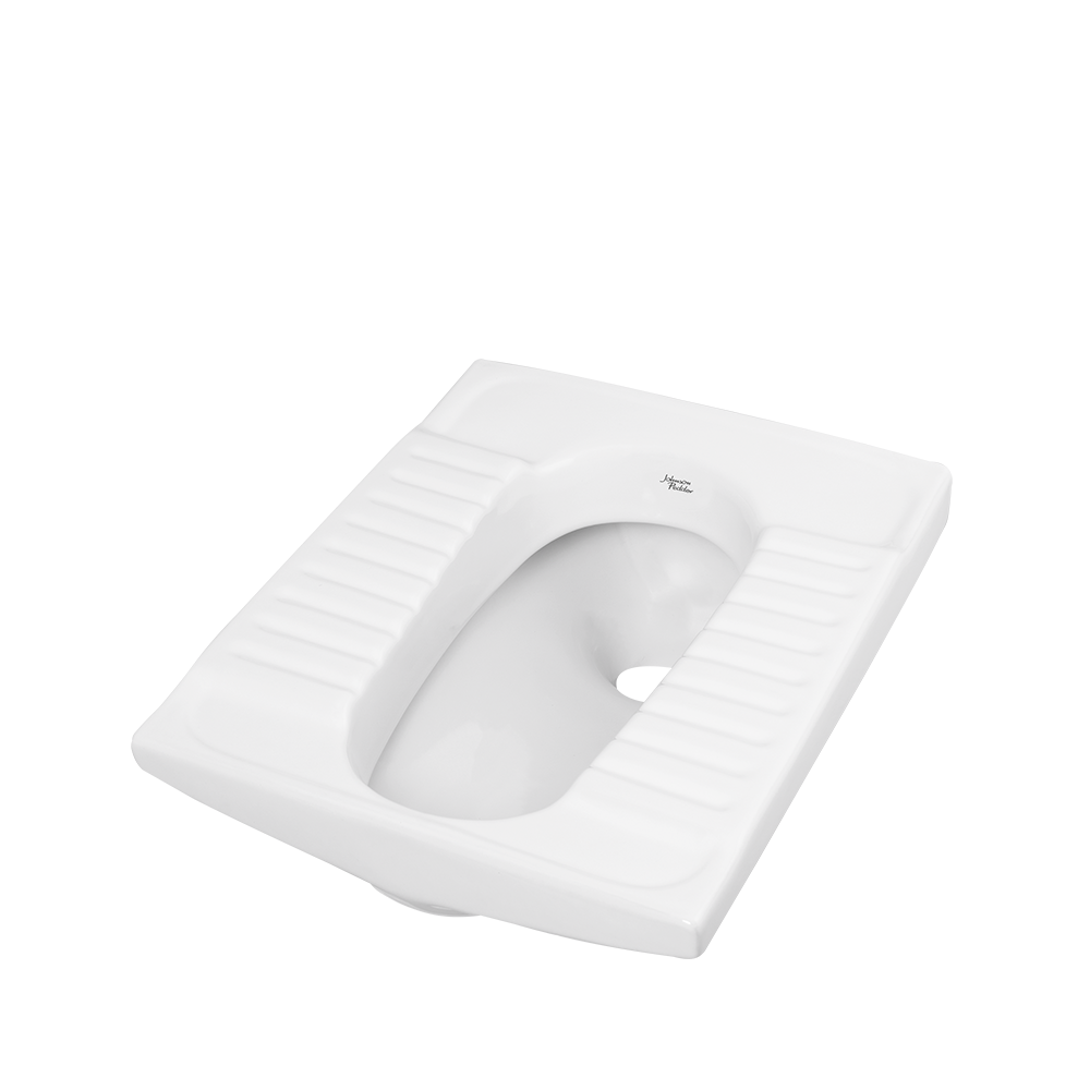Classic Orissa Pan 500 - Image 3