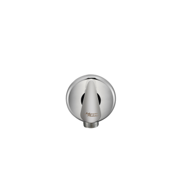 Concealed Stop Cock 20 mm