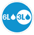 Dual Flush 6-3L