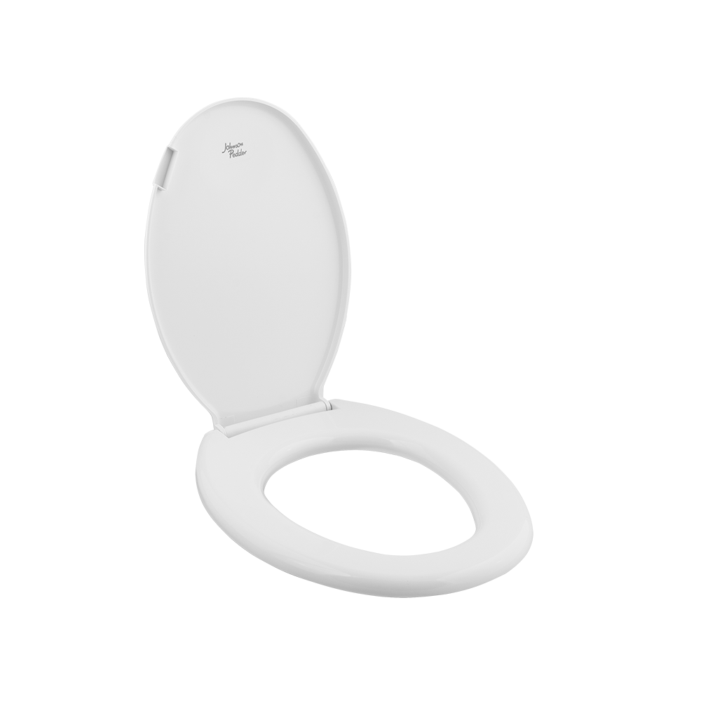 Classic - Image 2