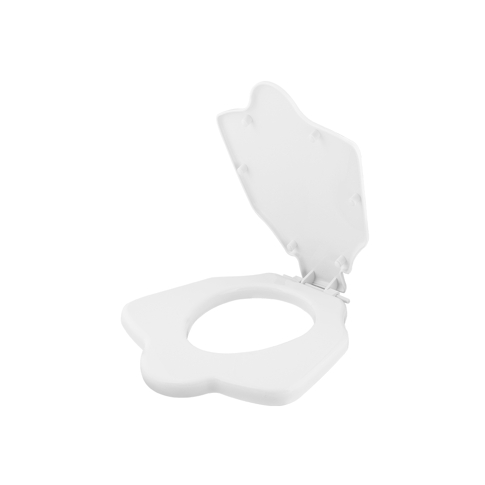 Anglo Indian - Image 4