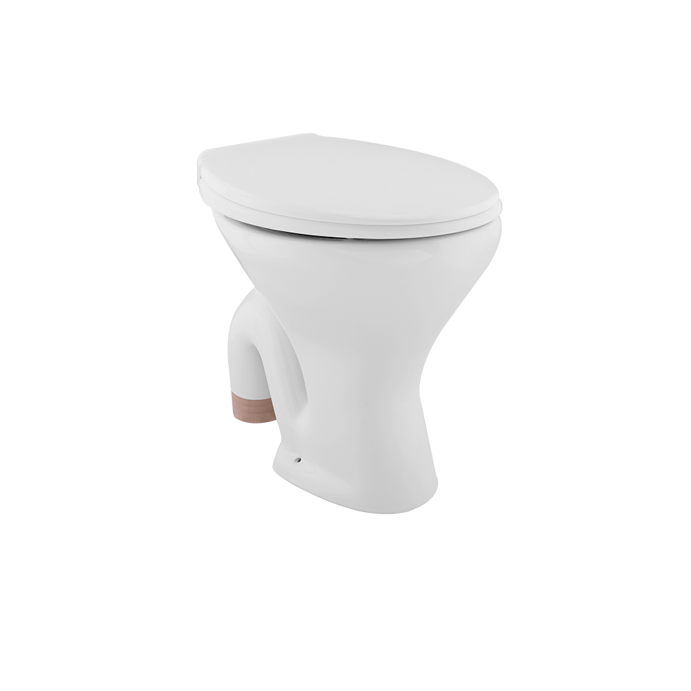 Classic S-Trap - Image 3