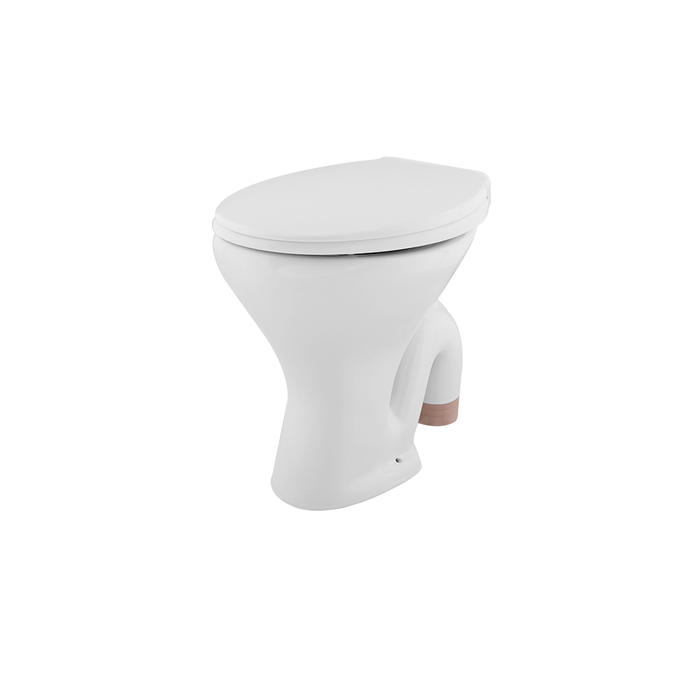 Classic S-Trap - Image 4
