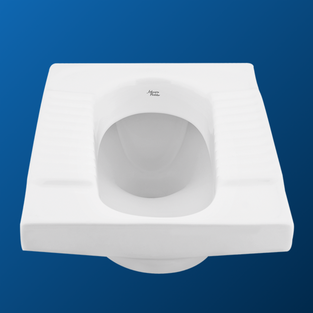 Classic Orissa Pan 580
