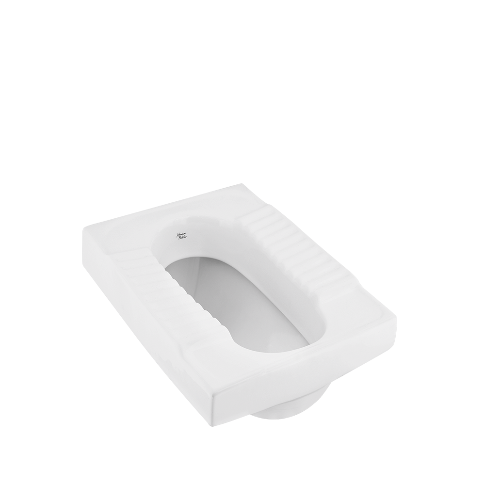 Classic Orissa Pan 580 - Image 4