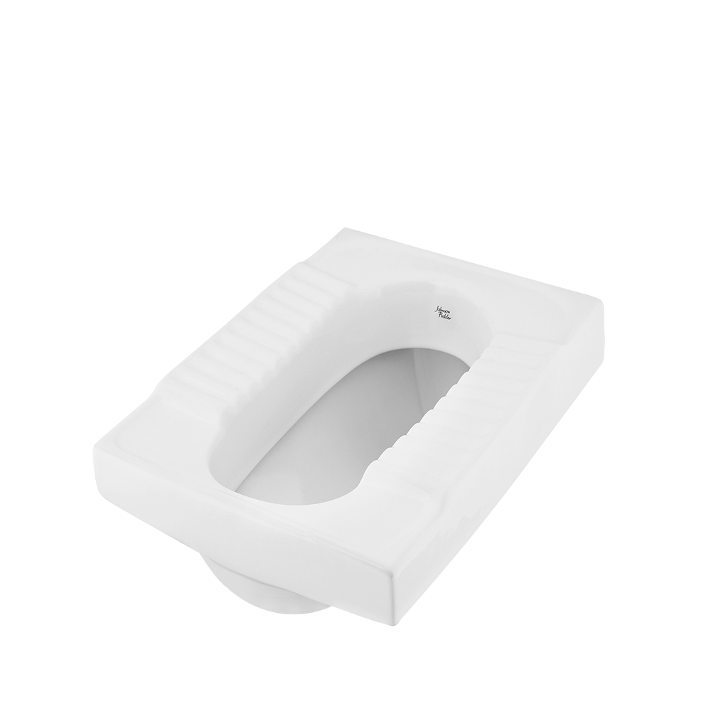 Classic Orissa Pan 580 - Image 2