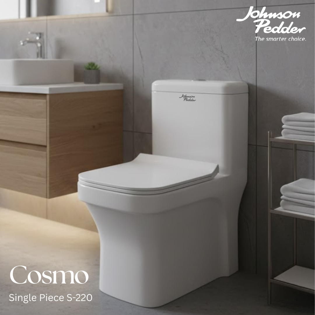 Cosmo - Image 2