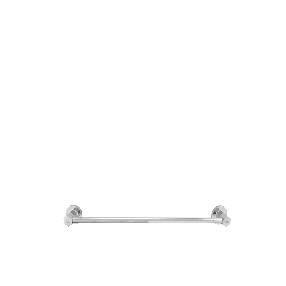Towel Rail- 24" - Image 2