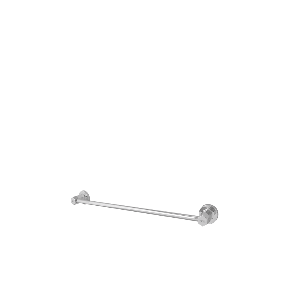 Towel Rail- 24" - Image 4