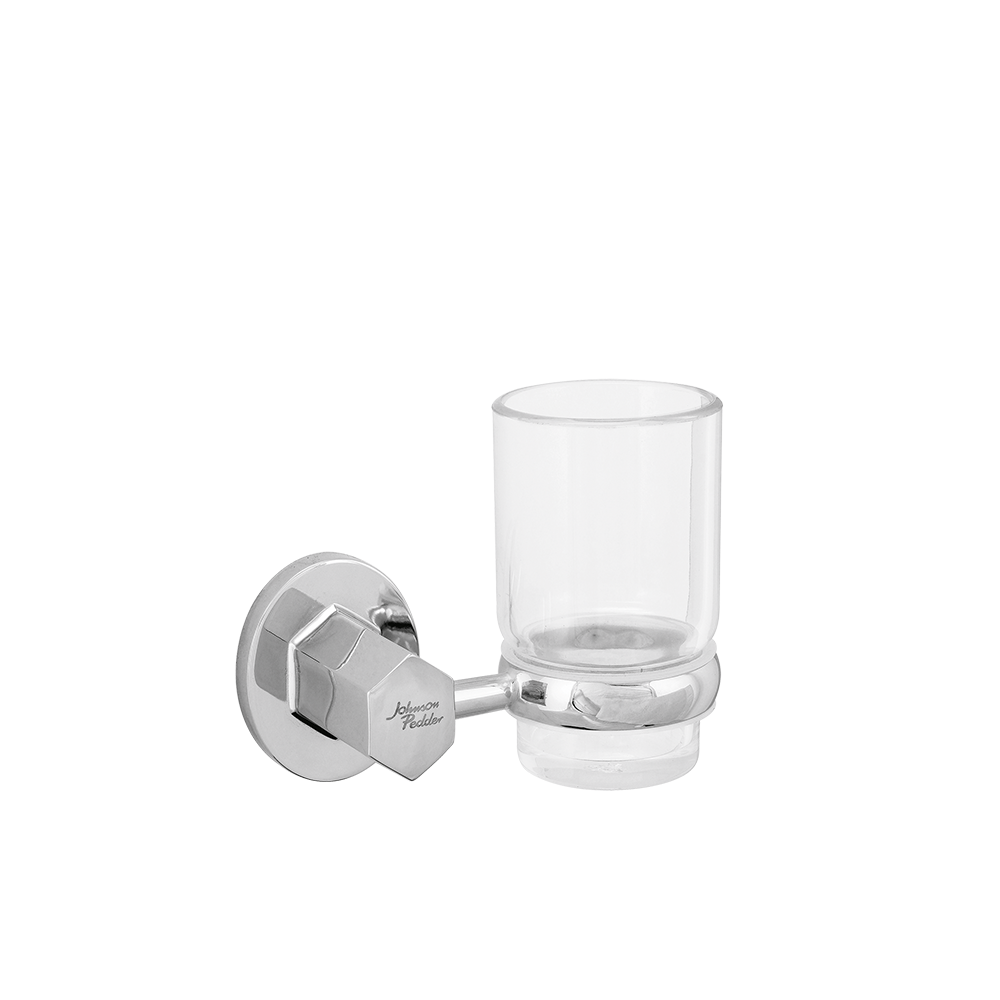 Tumbler Holder - Image 2