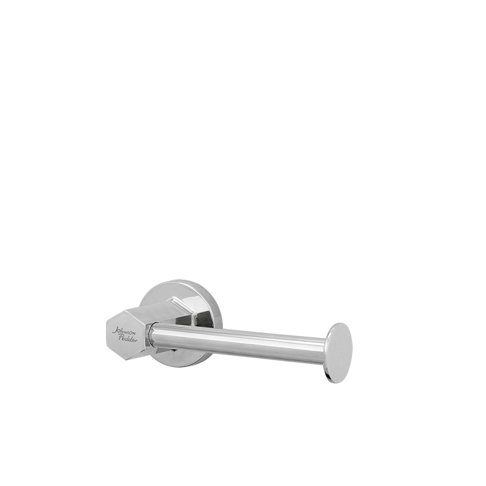 Paper Holder - Image 4