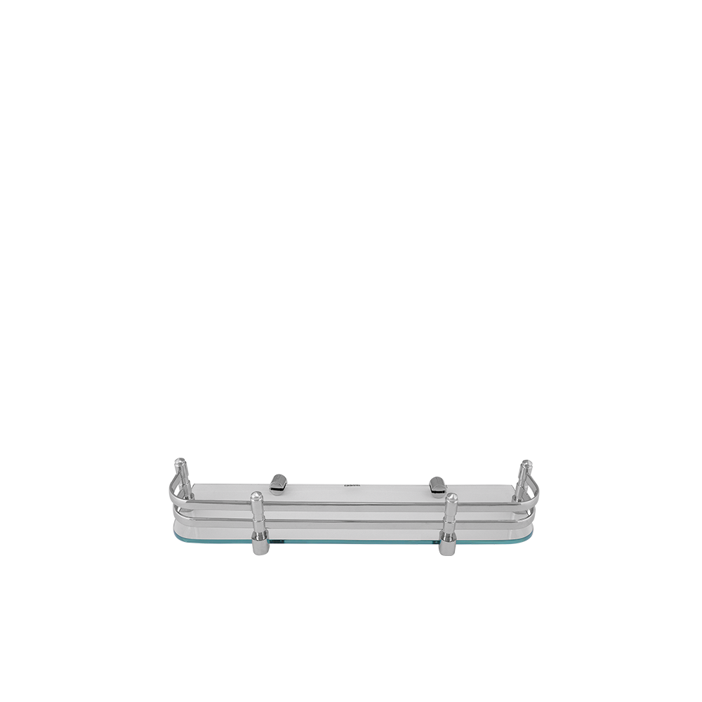 Glass Shelf - Image 2