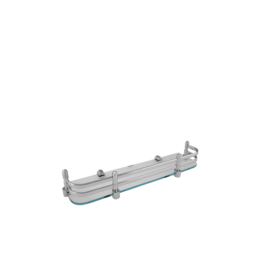 Glass Shelf - Image 3