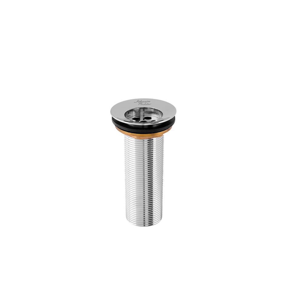Waste Coupling - 80mm Full Thread - Image 3