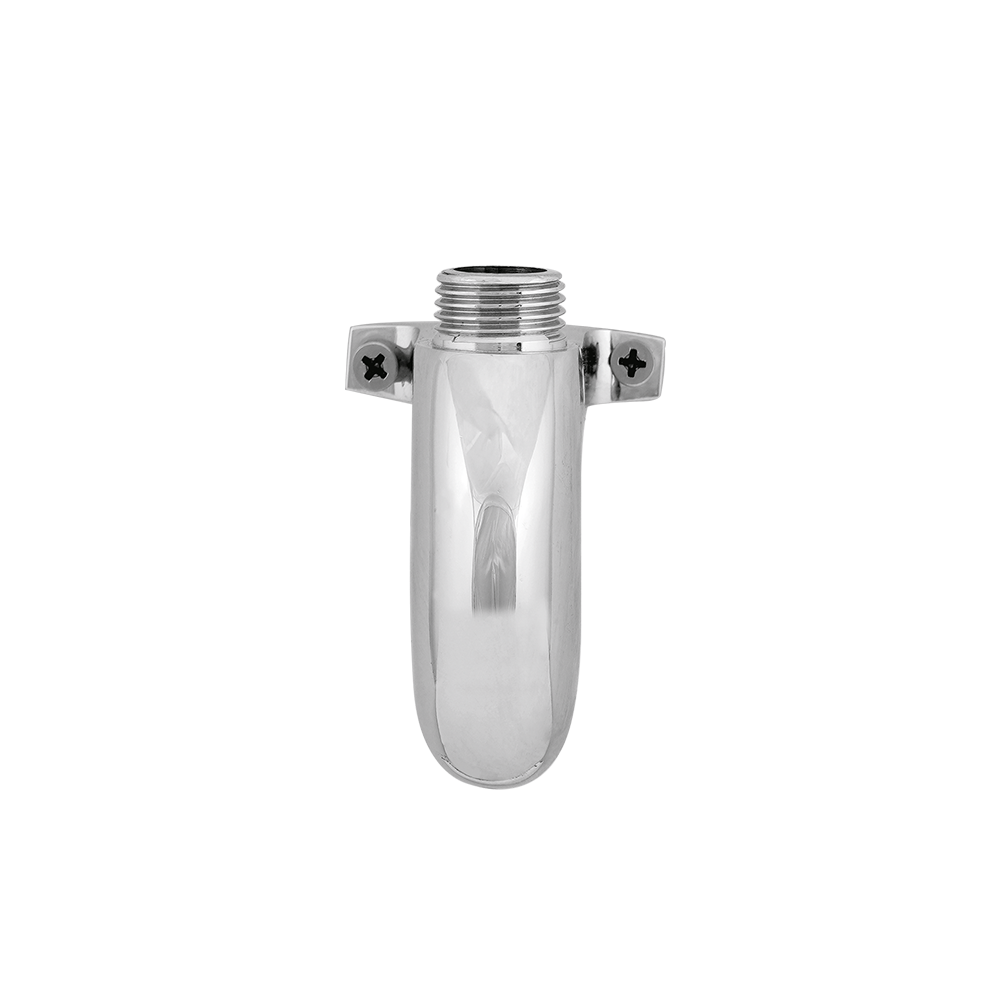 Urinal Spreader Race - Image 2