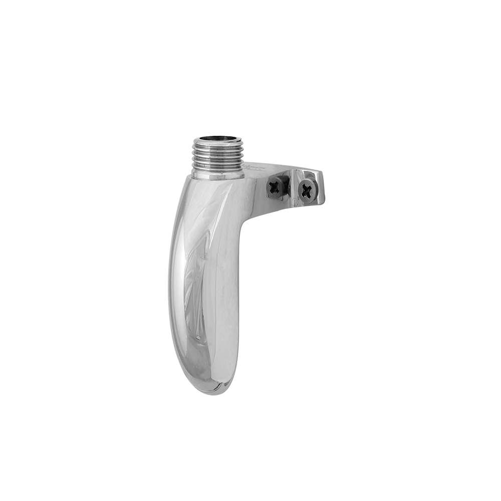 Urinal Spreader Race - Image 4