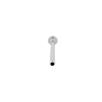 Ceiling Shower Arm (8")
