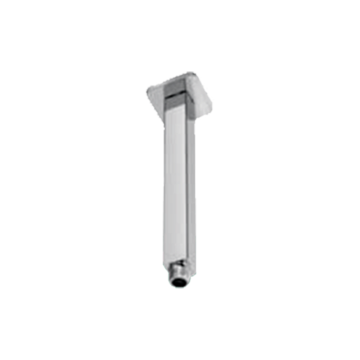 Ceiling Shower Arm Square (8")