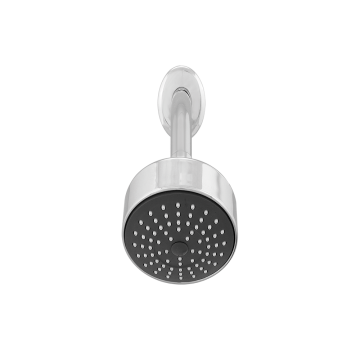 Overhead Shower Standard  100mm (With Arm)