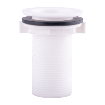 Waste Coupling (32 mm)