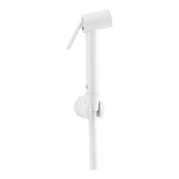 Health Faucet (Hose Pipe 1 mtr.)