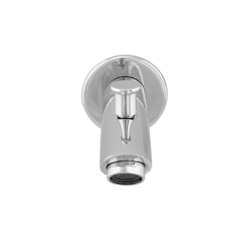 Bath Spout with Tipton