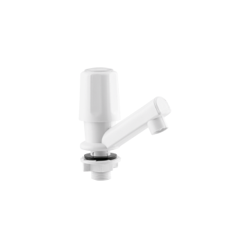 Pillar Tap
