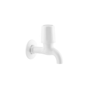 Bib Tap