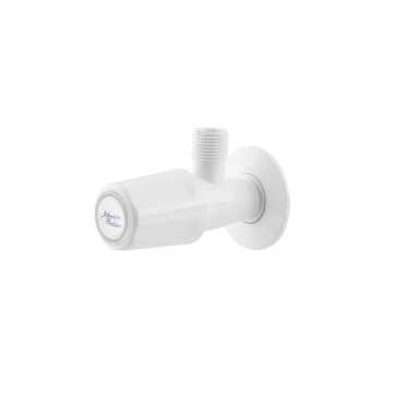 Angle Valve