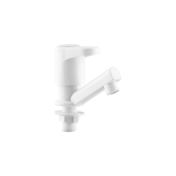 Pillar Tap