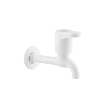Long Body Bib Tap