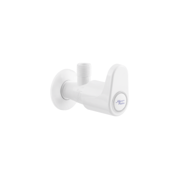 Angle Valve