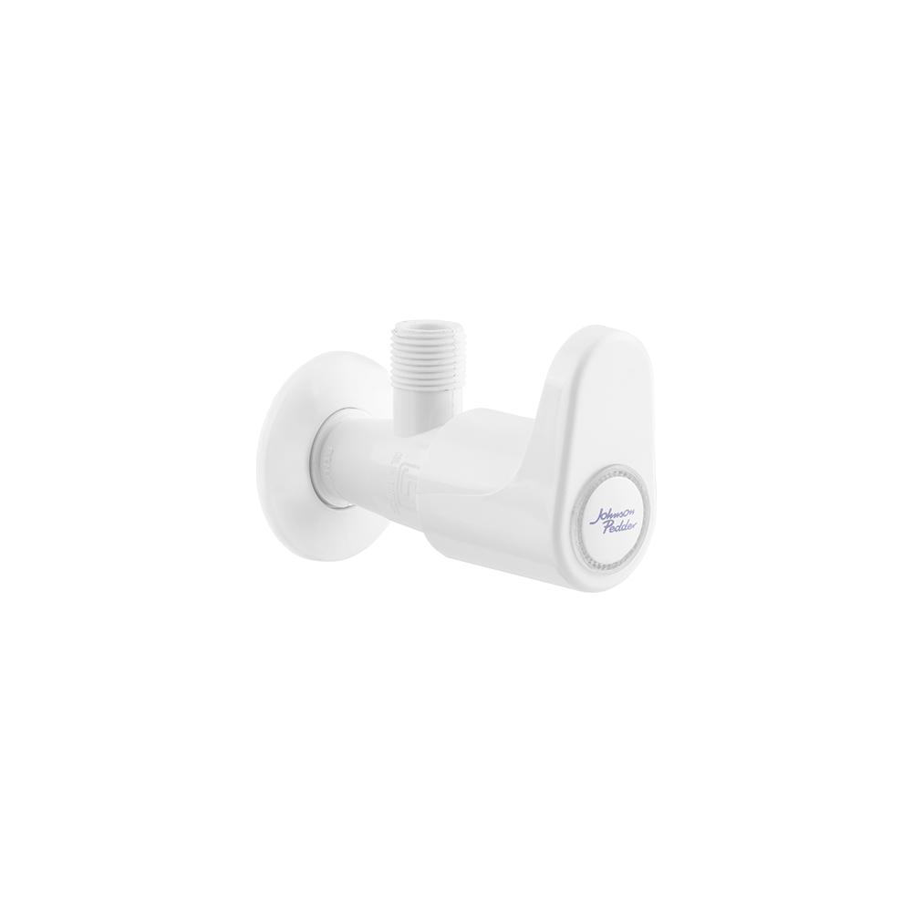 Angle Valve