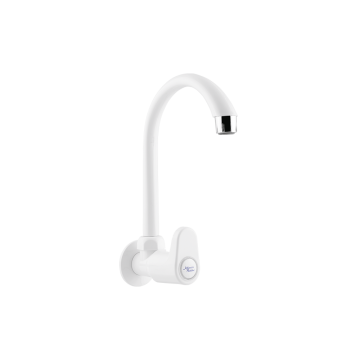 Sink Tap Wall Mounted