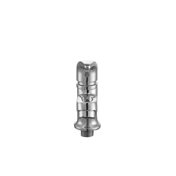 Pillar Tap