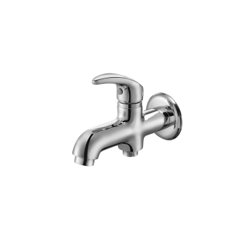 Bib Tap