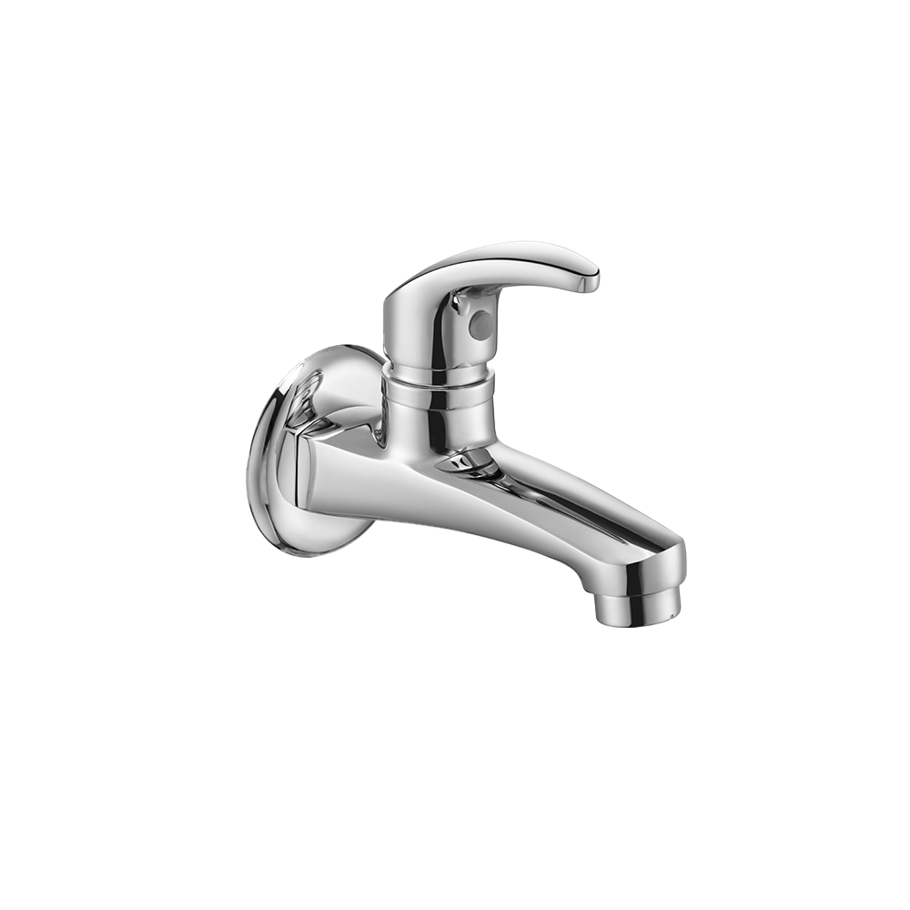 Long Body Bib Tap