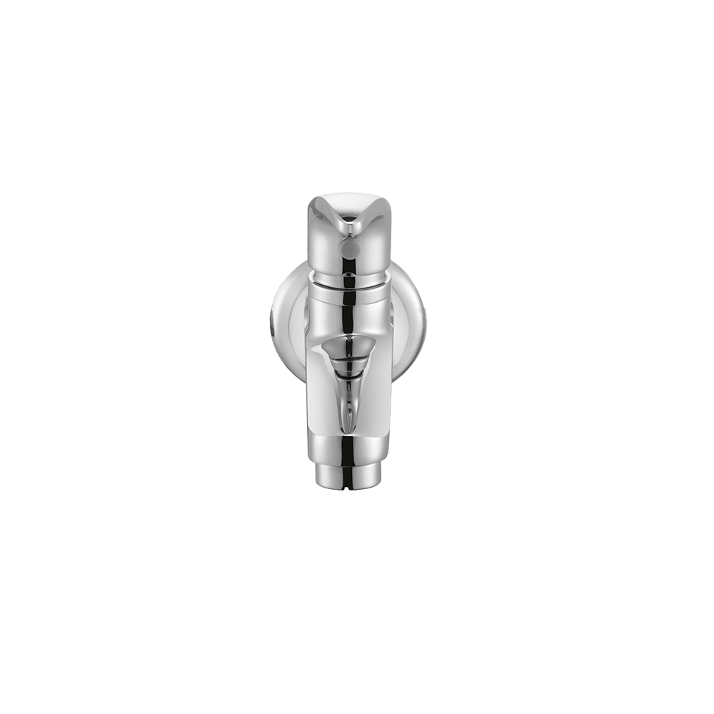 Long Body Bib Tap - Image 2