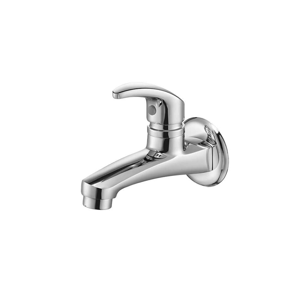 Long Body Bib Tap - Image 3