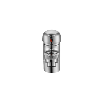 SL Basin Mixer