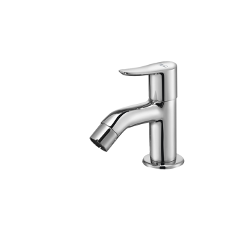 Pillar Tap