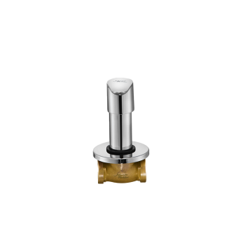 Concealed Stop Cock 15 mm