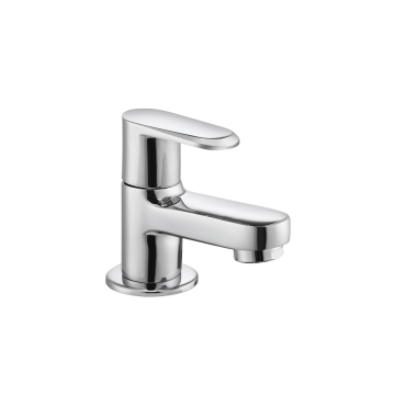 Pillar Tap