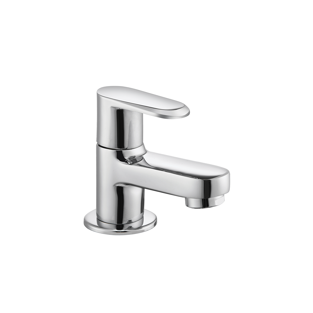 Pillar Tap