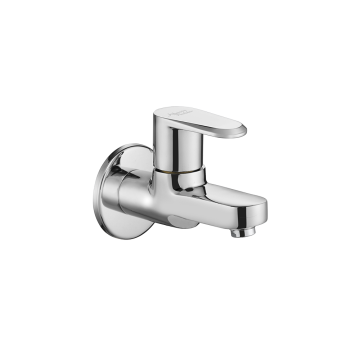 Long Body Bib Tap