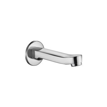 Bath Spout