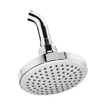 Rain Shower Deluxe 200mm