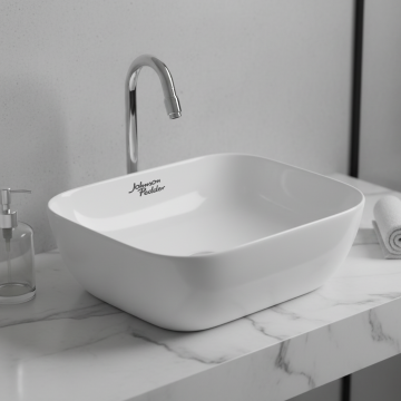 Vell Bowl Basin