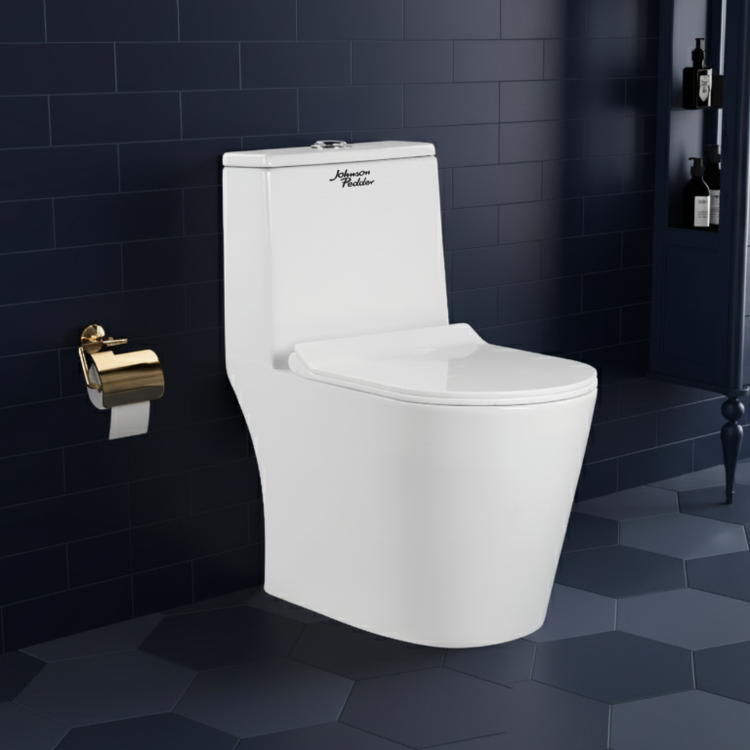 Surge Single Piece S-220