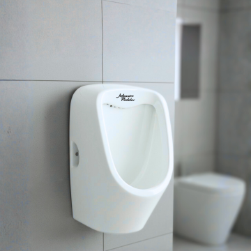 Lavic Urinal